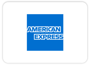 American Express