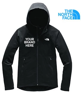 The North Face Canyon Lands Hoodie - Women's