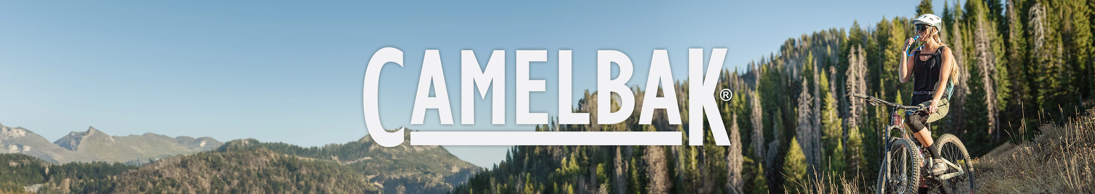 camelbak