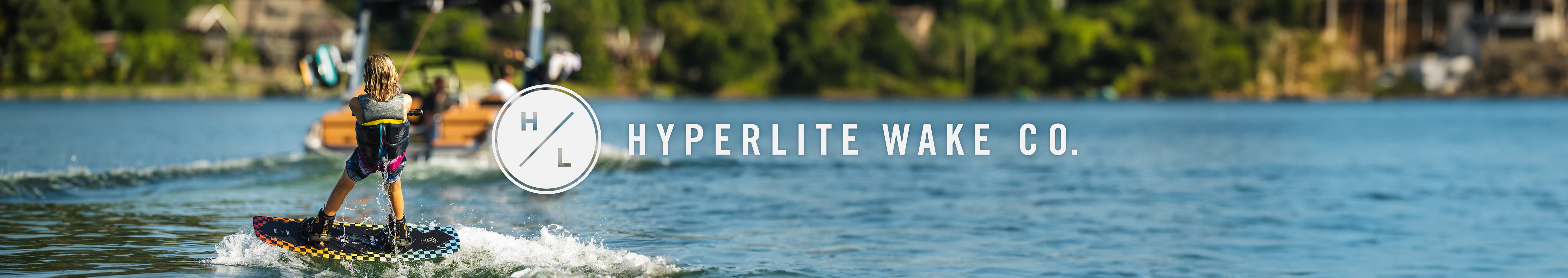 hyperlite