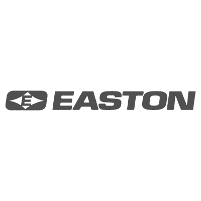 Logo Easton