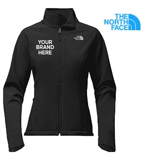 The North Face Apex Bionic II Jacket - Women's