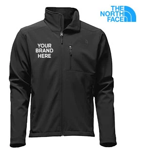 The North Face Apex Bionic II Jacket - Men's