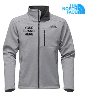 The North Face Apex Bionic Jacket - Men's