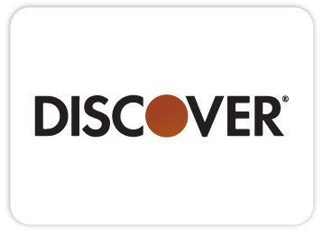 discover