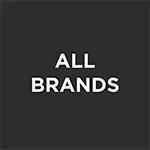 Brands