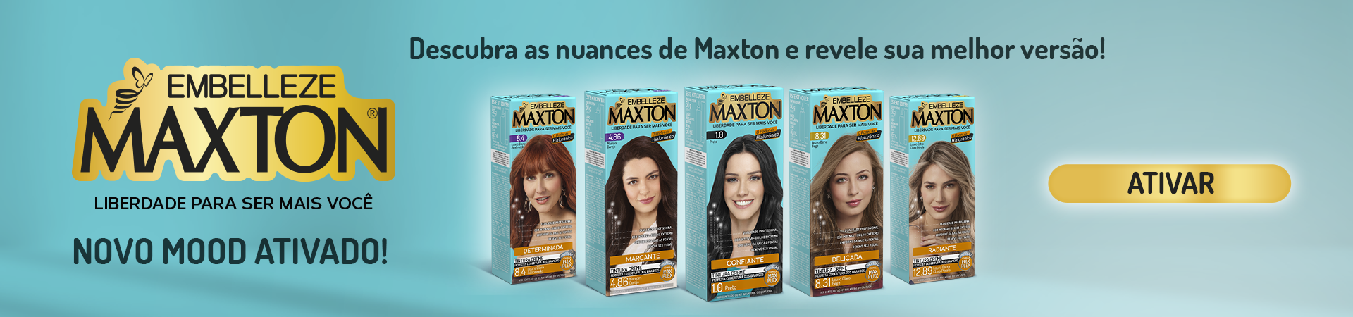 Maxton 2