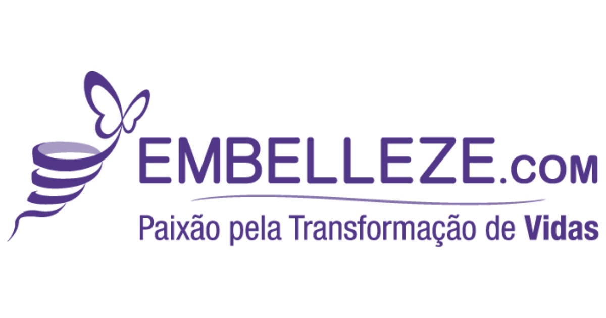 Embelleze | Transforme-se com os melhores produtos de beleza para o seu ...
