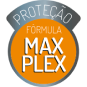 Max Plex