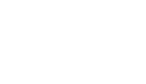 vTex