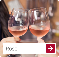 vinho rosé