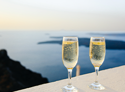 Freixenet