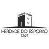 Herdade Esporão
