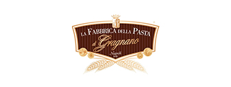Casa Flora