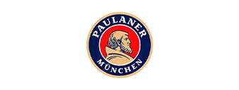 Paulaner Muchen