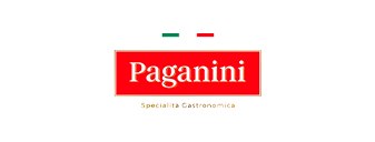 Paganini