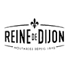 Reine de Dijon