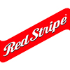 Red Stripe