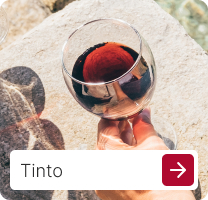 Vinho tinto