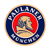Paulaner