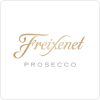Freixenet