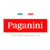 Paganini