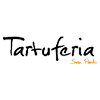 Tartuferia