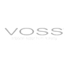 Voss