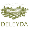 Deleyda