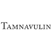 Tamnavulin