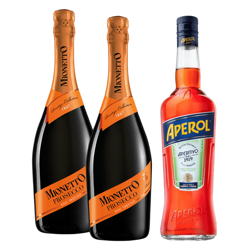 Seleção Especial