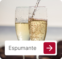 Espumante