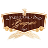Gragnano