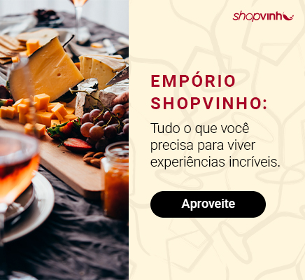 Empório