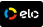 Logo elo