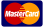 Logo Mastercard