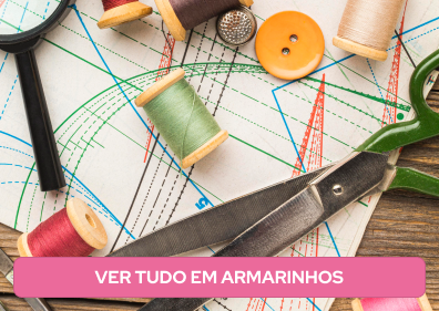 departamento de Armarinhos