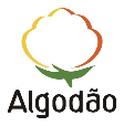 algodão