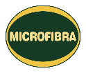 microfibra