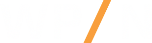 Wpn