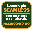 o que é tecnologia seamless?