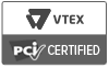 pci vtex