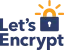 lets encrypt