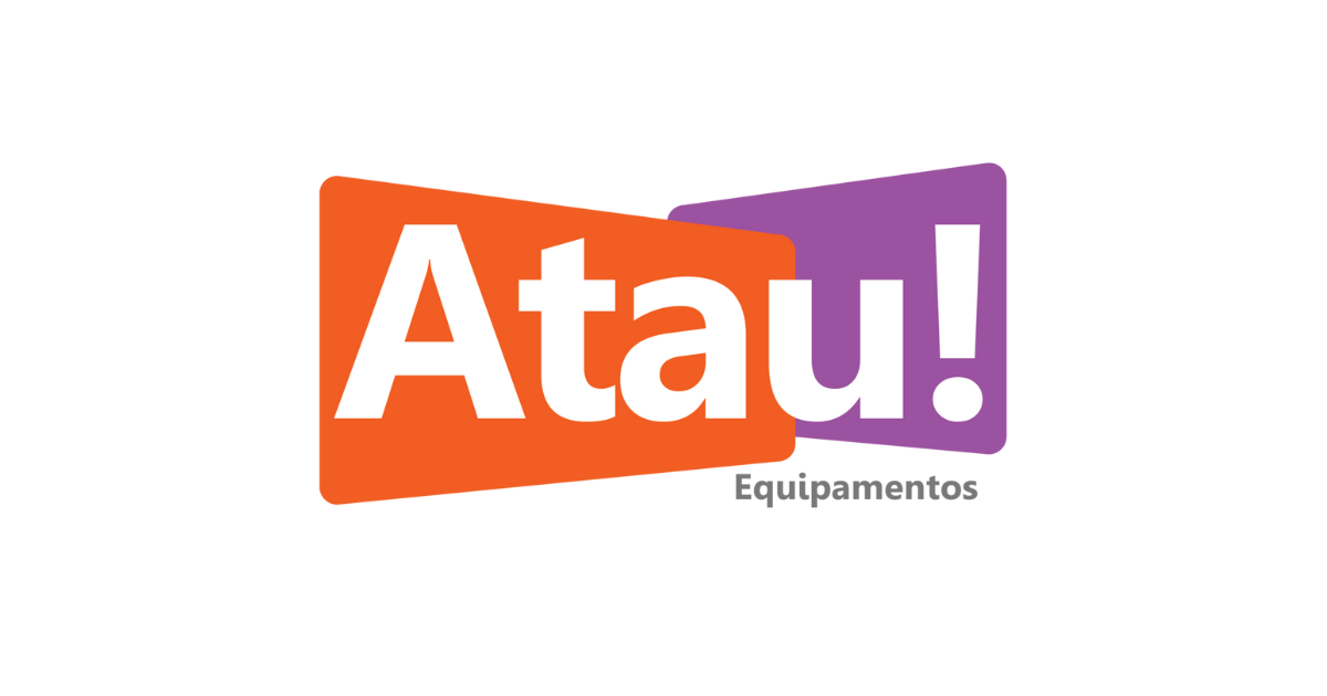 (c) Atau.com.br