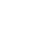 Lets encrypt