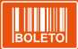Boleto