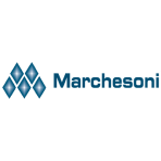 marchesoni