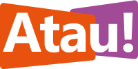Logo Atau