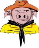 Faroeste