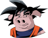 Mangás